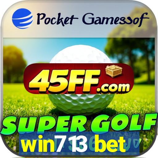win713 bet